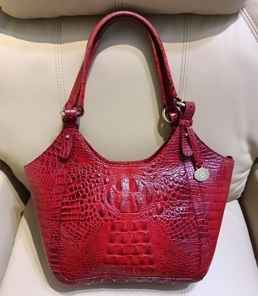 Brahmin Handbags - Brahmin Tote